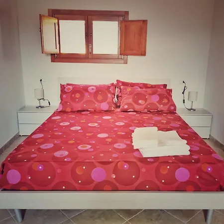 L'oasi Di Cice Farm stay Rufina